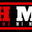 MHMM logo